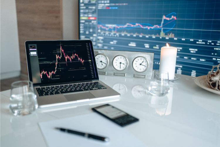 海外FXにおける金融ライセンスの種類と信頼性ランキング|注意点も紹介